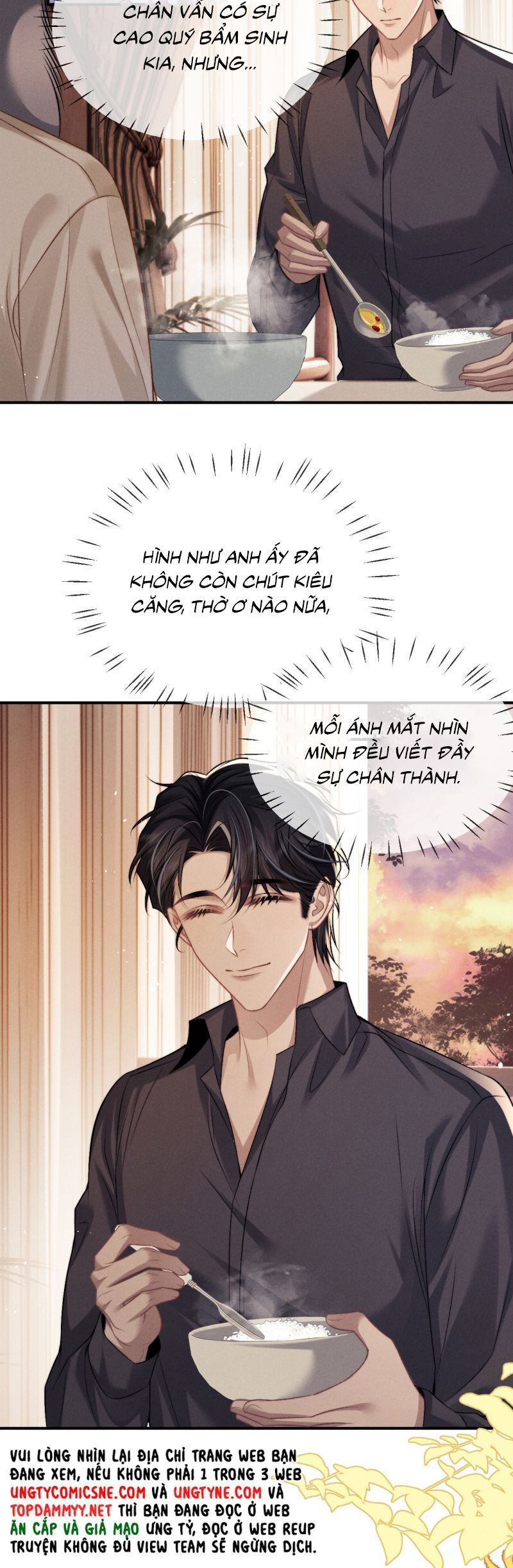 page_19.jpg