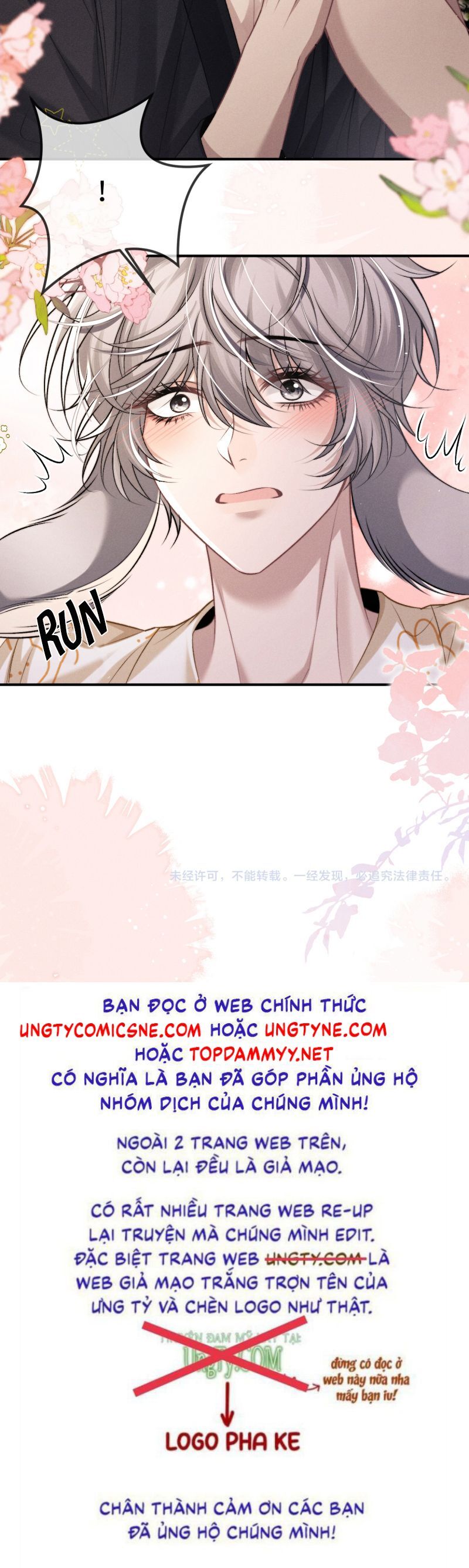 page_24.jpg