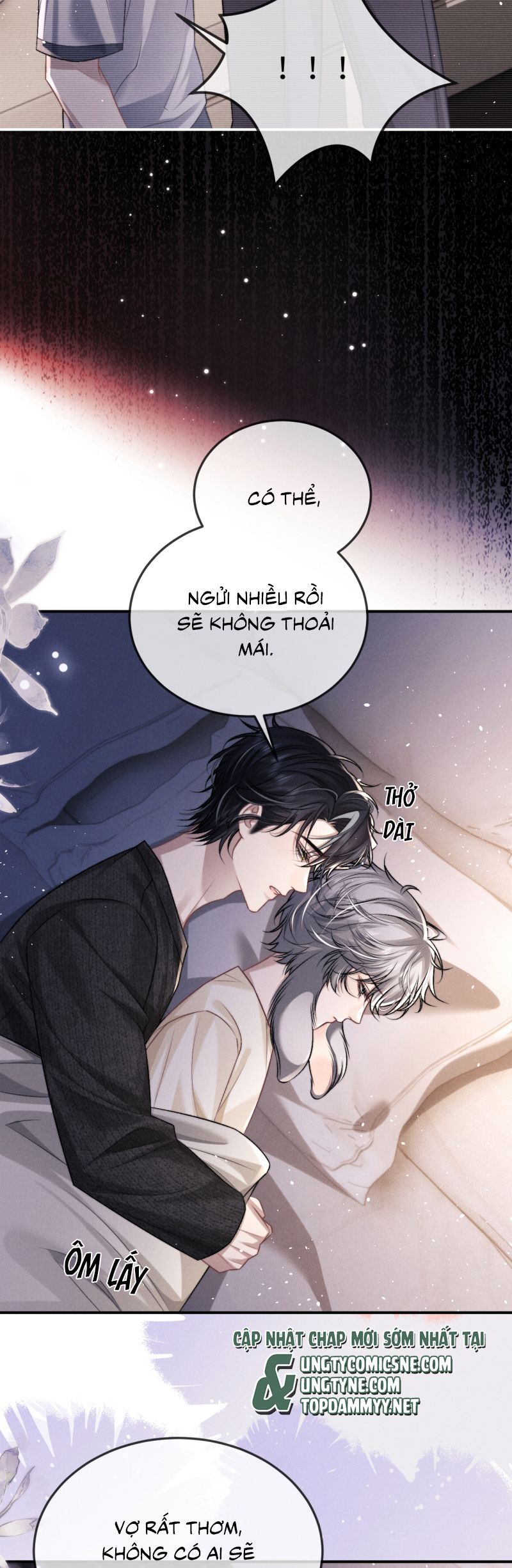 page_8.jpg