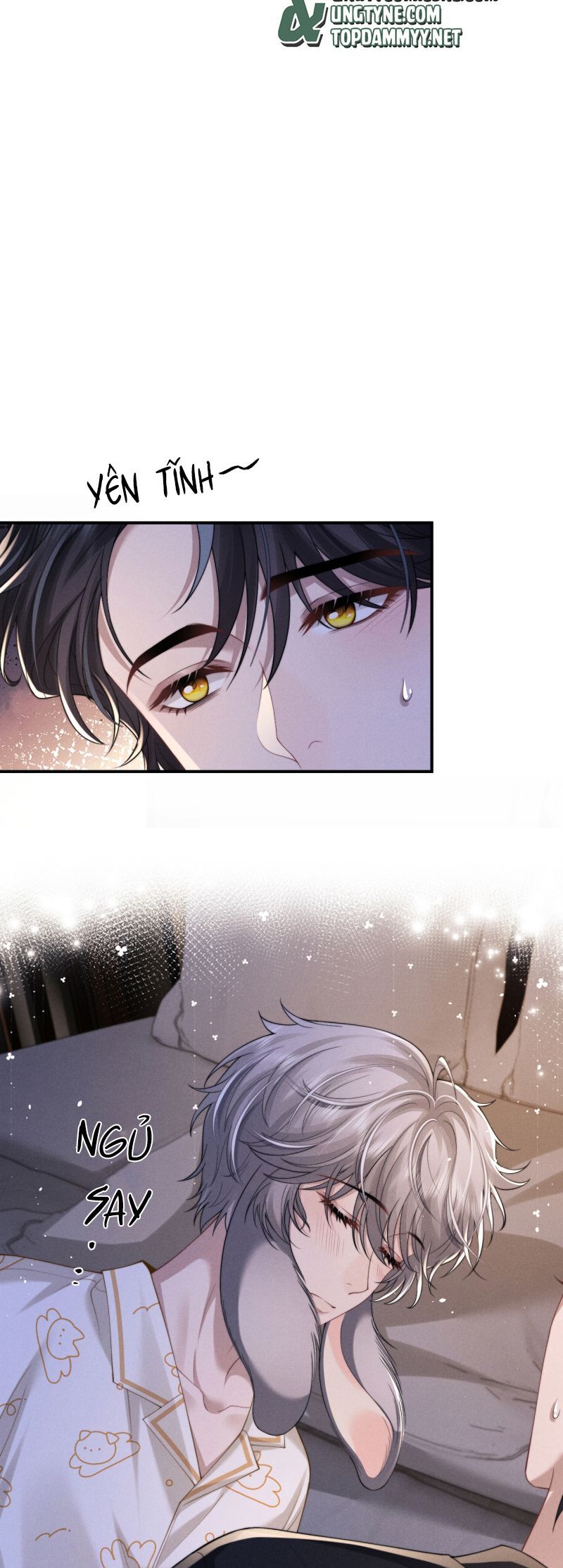 page_13.jpg