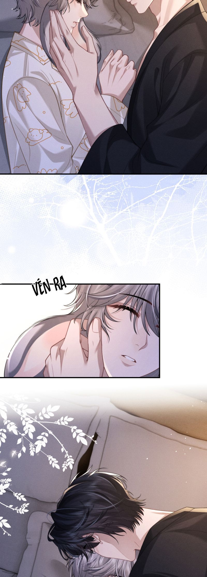 page_15.jpg