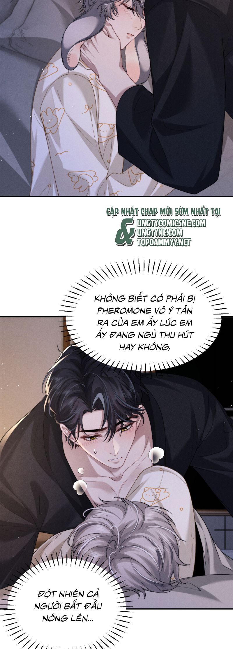 page_16.jpg