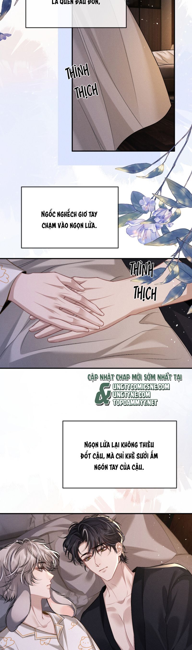 page_7.jpg