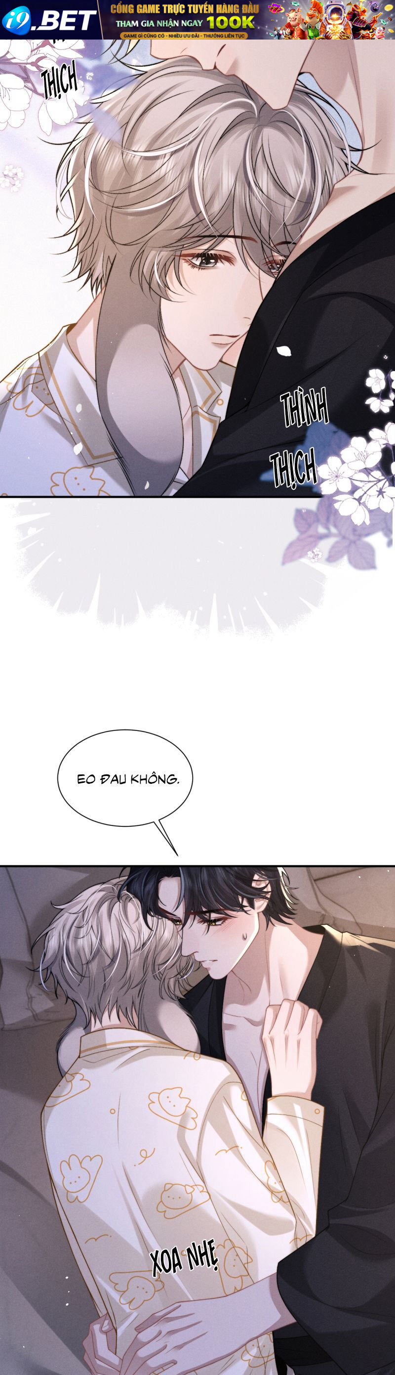 page_9.jpg
