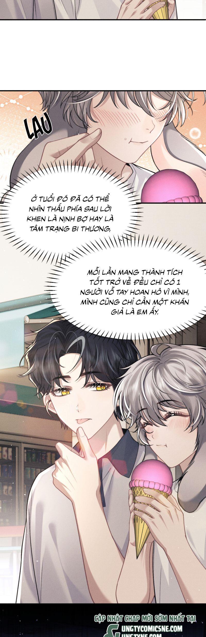 page_11.jpg