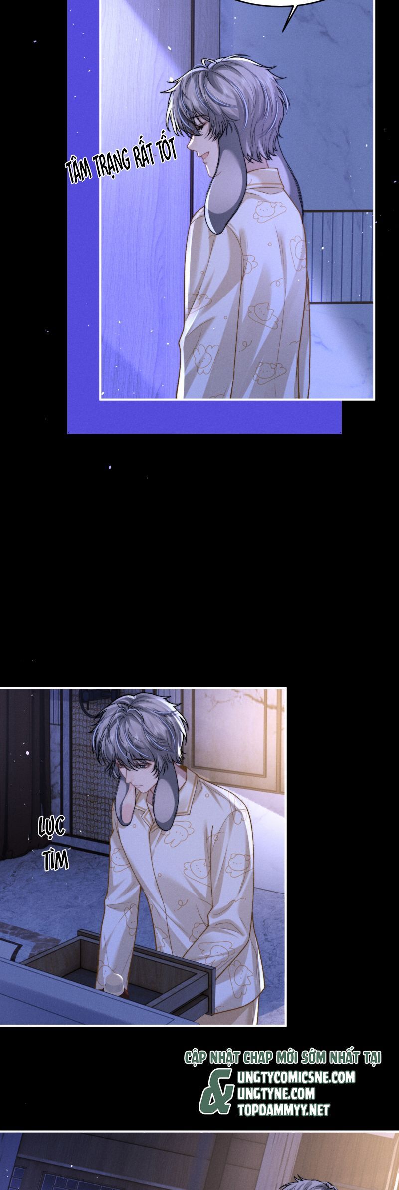 page_14.jpg