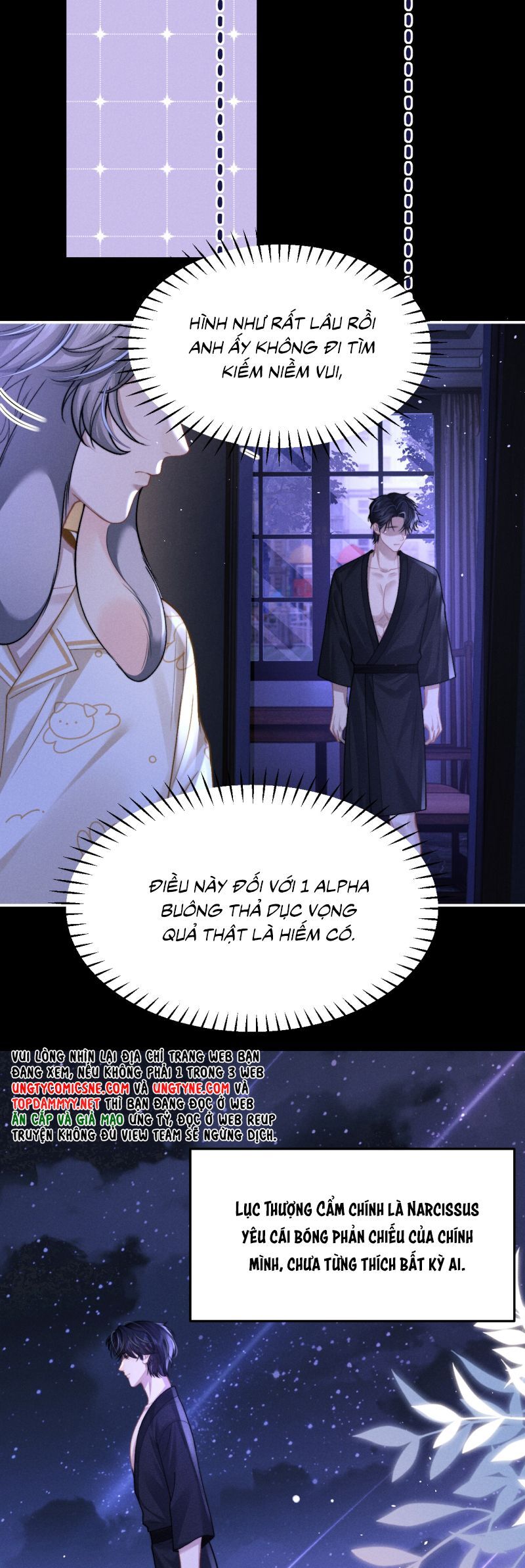 page_16.jpg