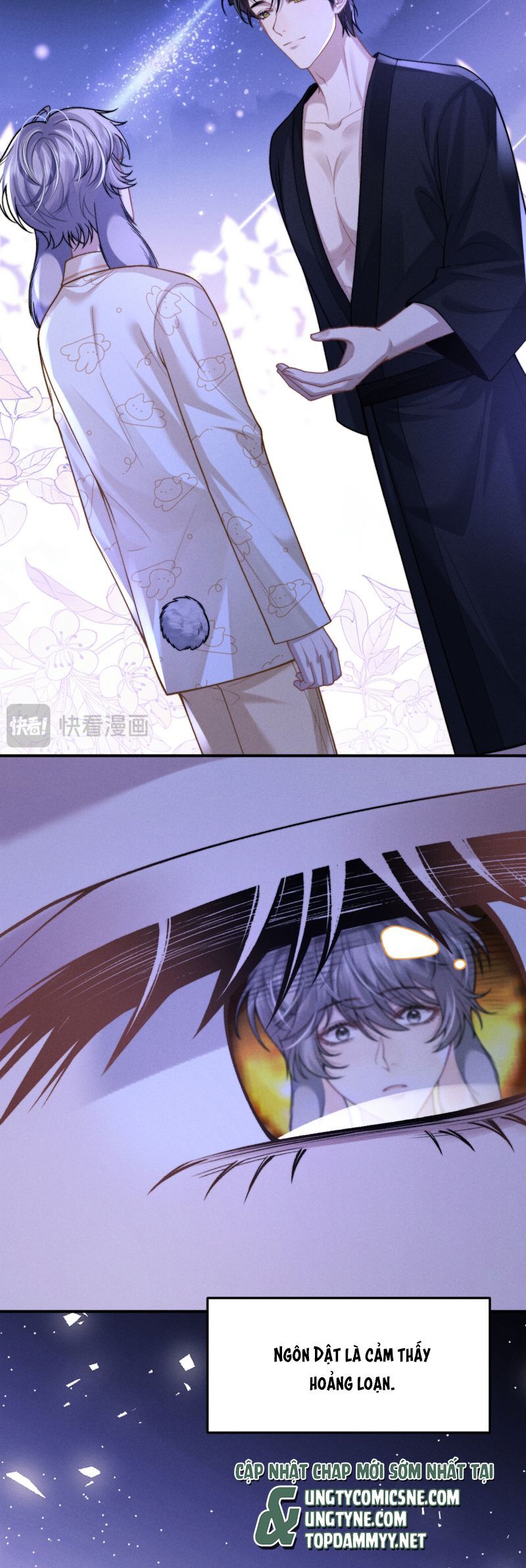 page_18.jpg