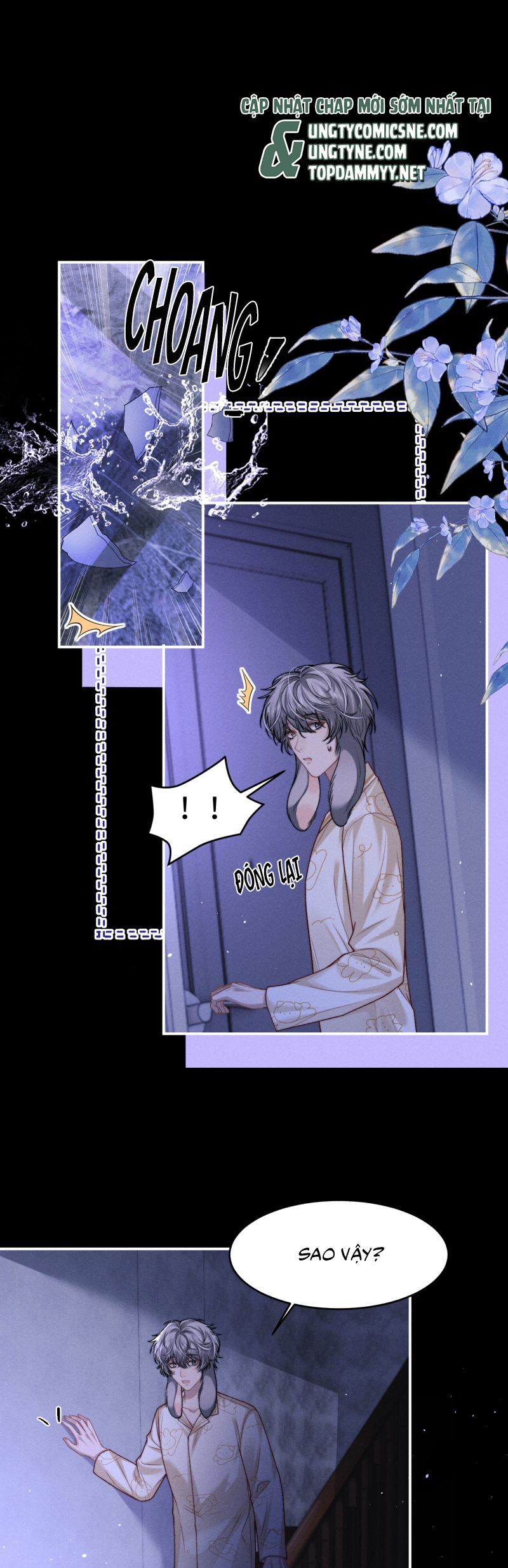 page_5.jpg