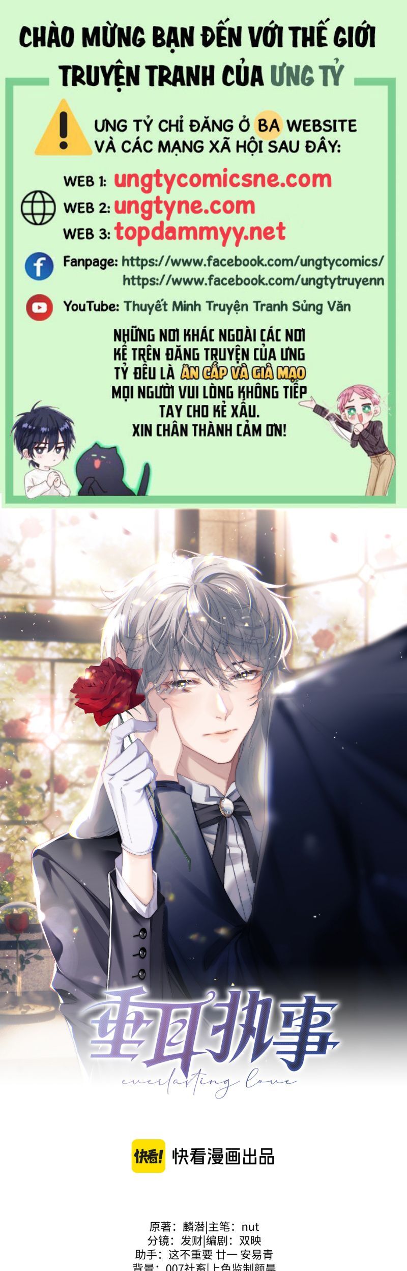 page_1.jpg