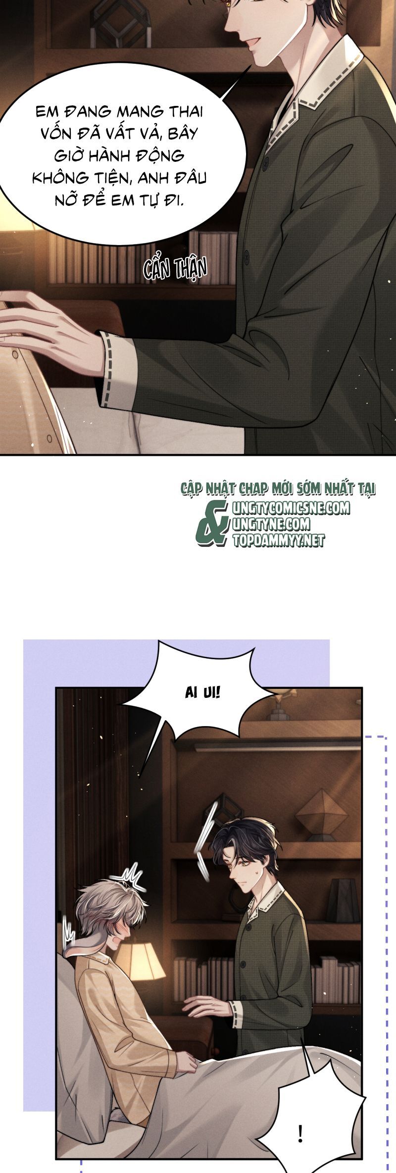 page_15.jpg