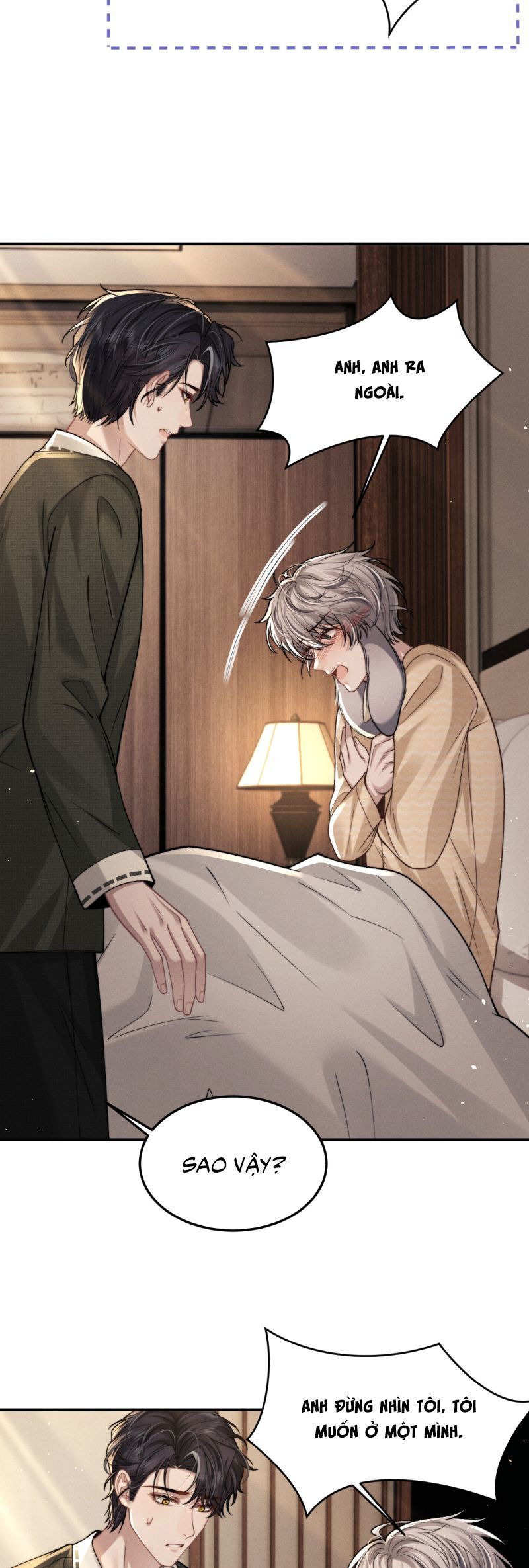 page_16.jpg