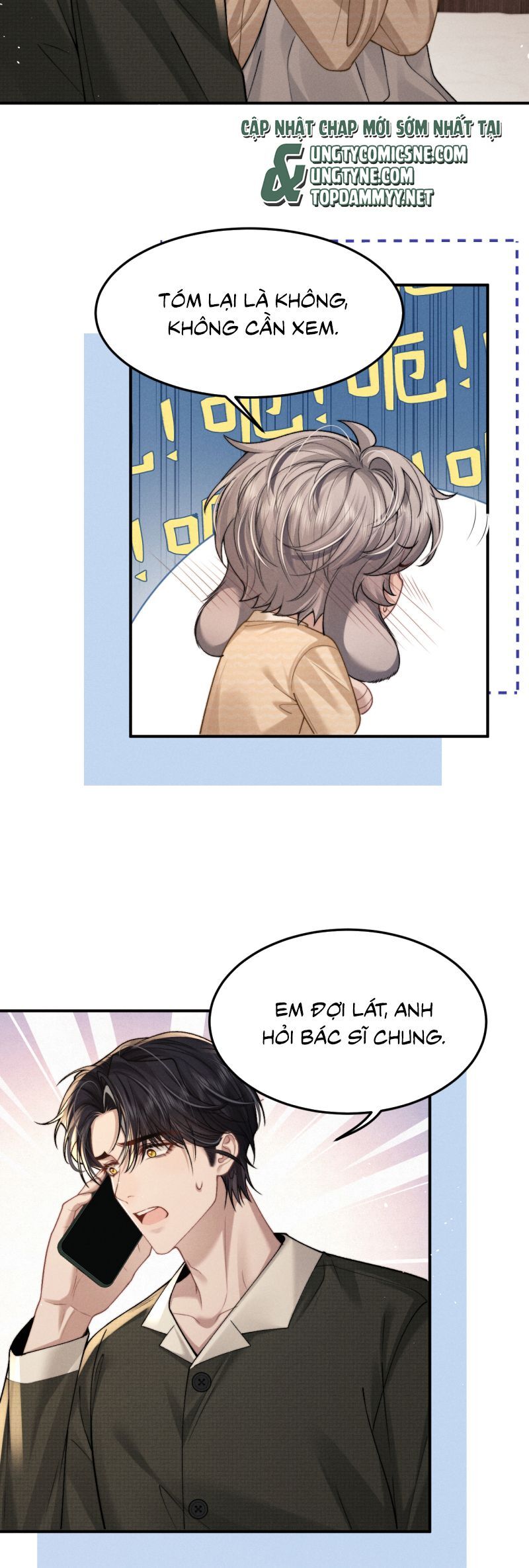 page_19.jpg