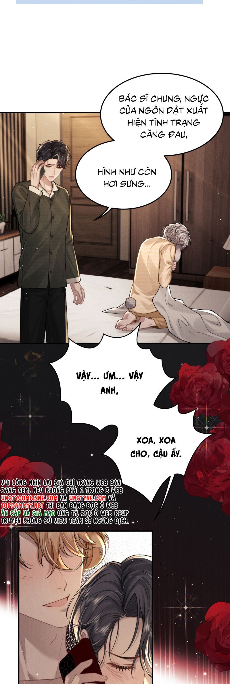page_20.jpg