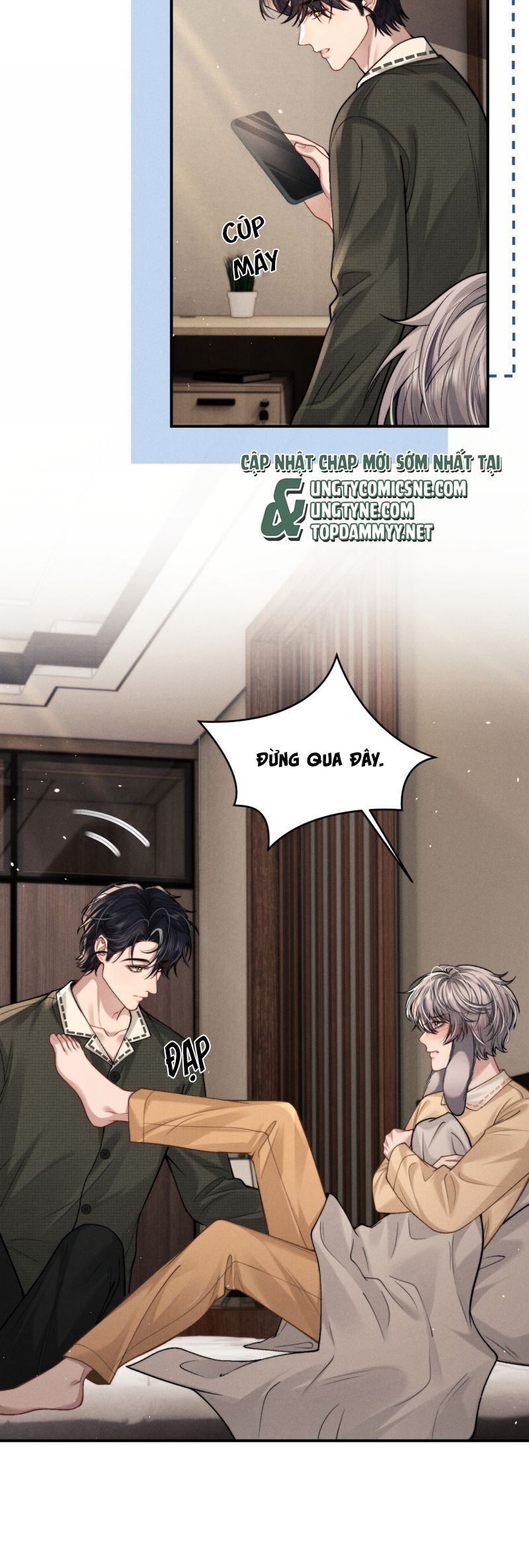 page_22.jpg
