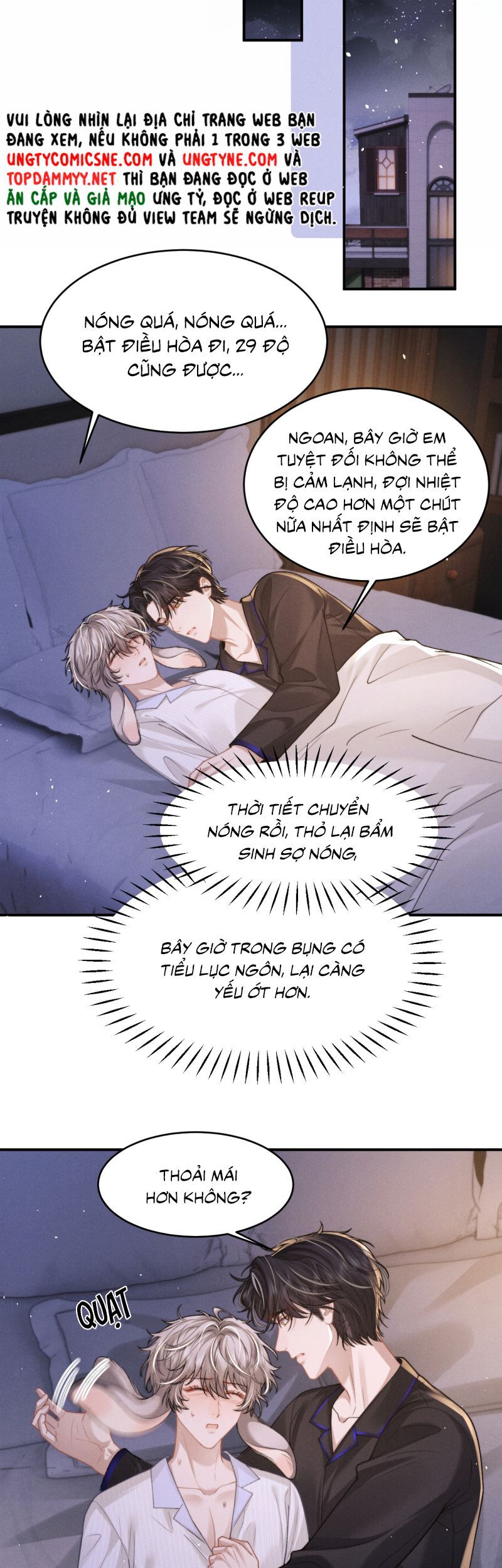 page_7.jpg