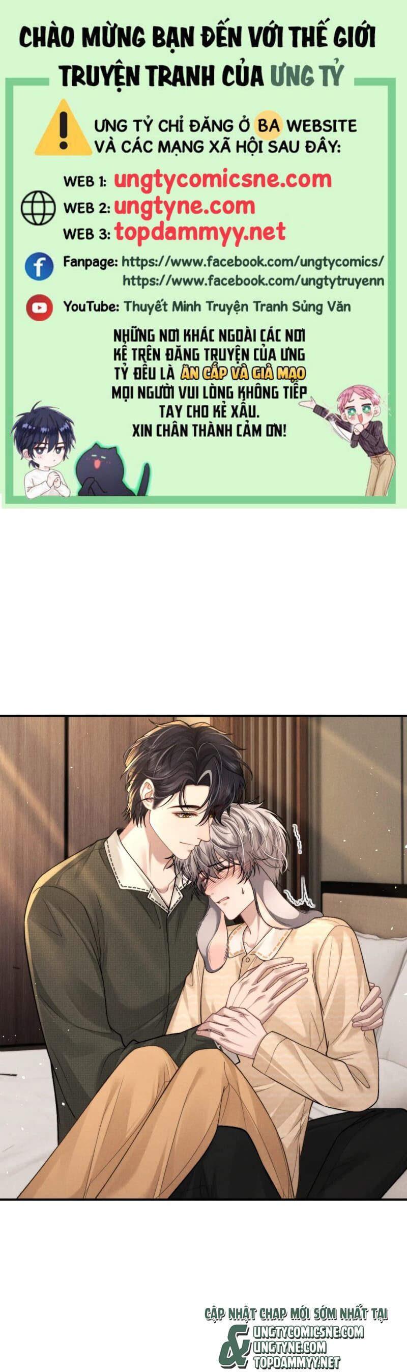 page_1.jpg