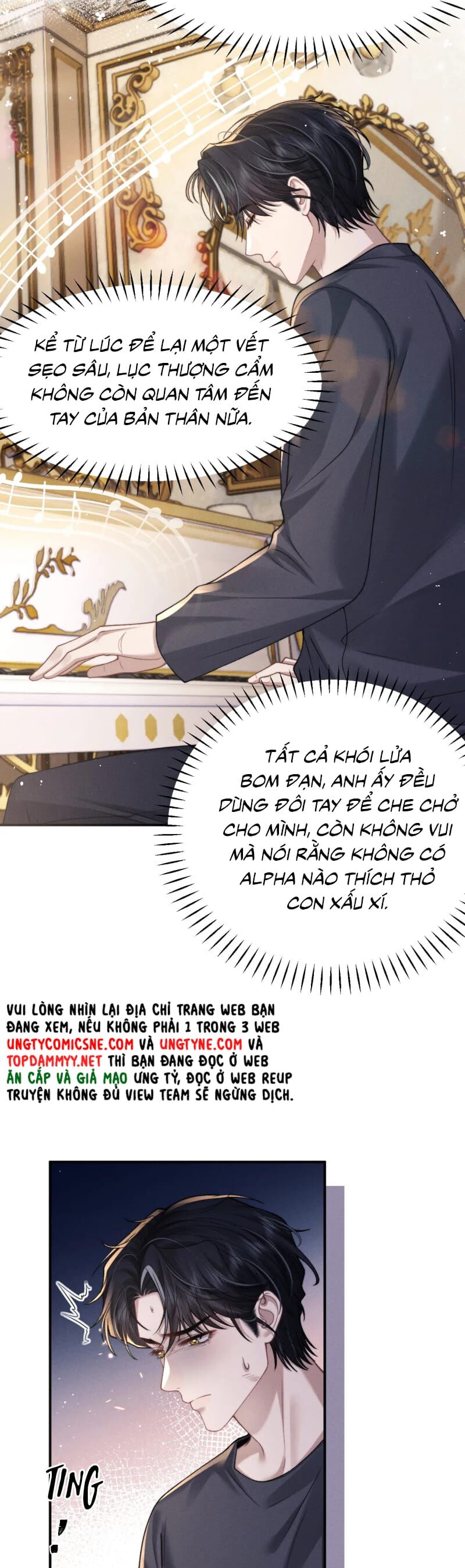 page_10.jpg