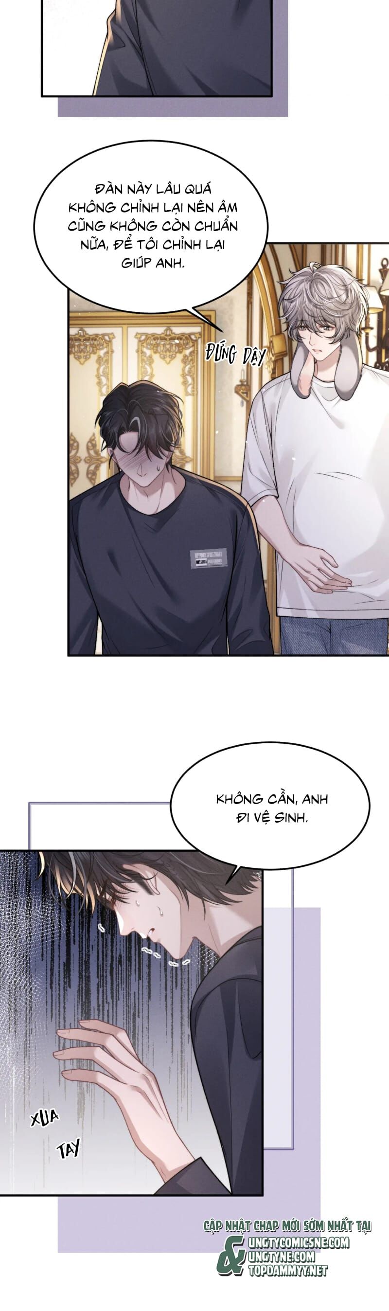 page_11.jpg