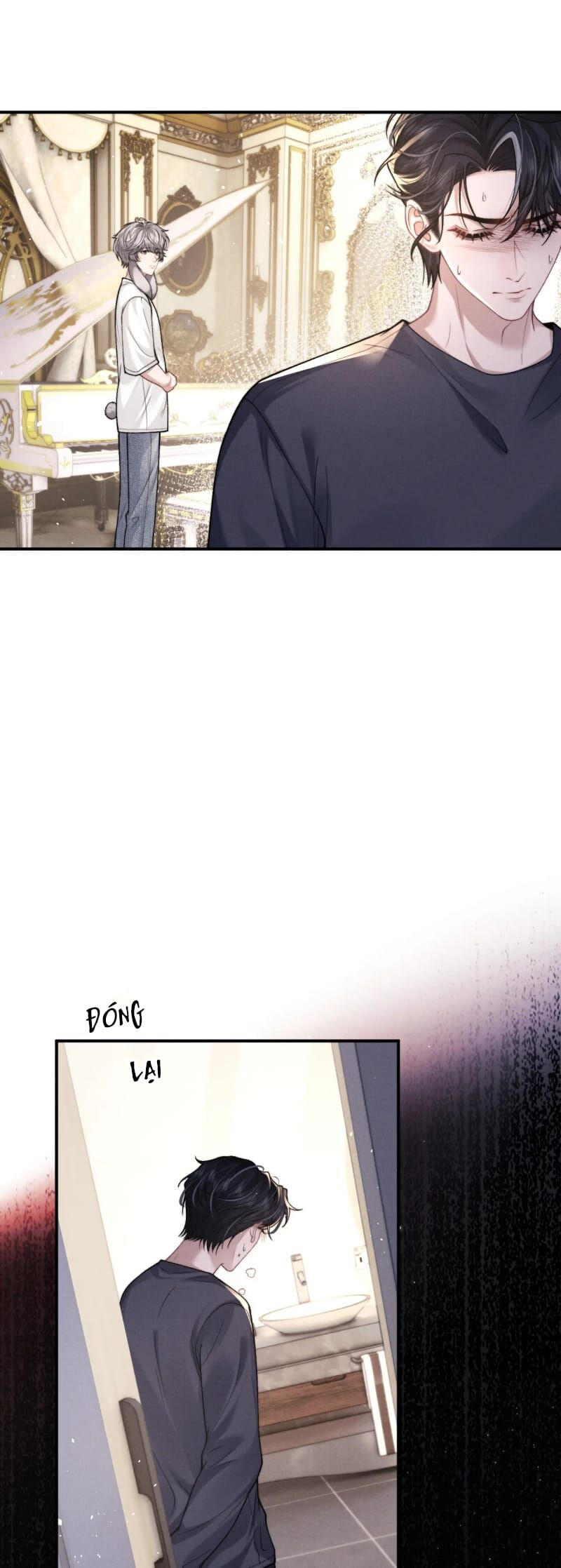 page_12.jpg