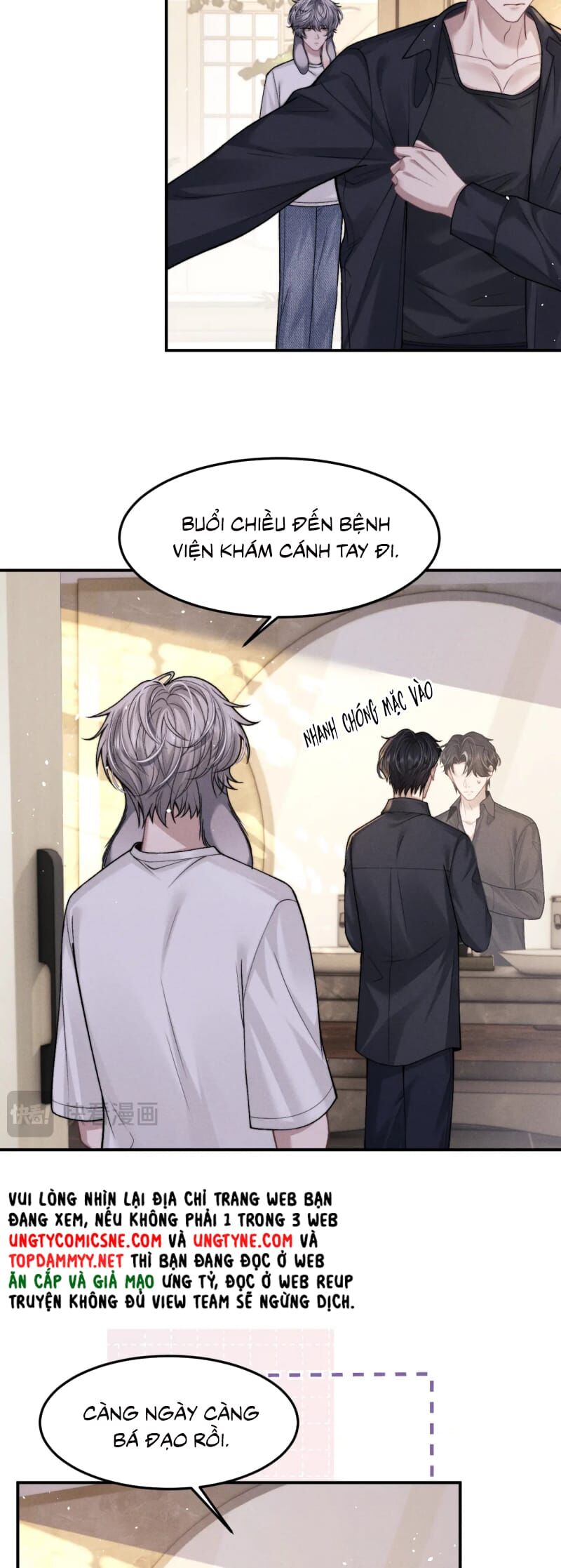 page_16.jpg