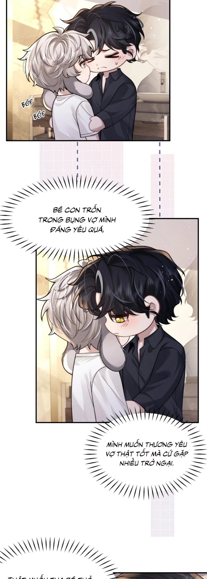 page_17.jpg