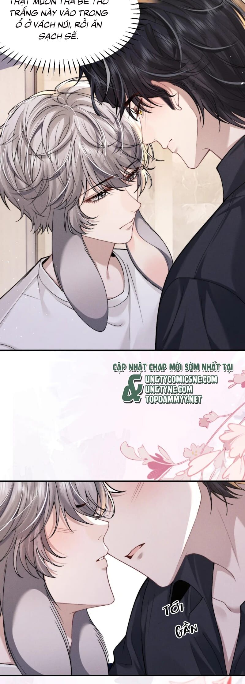 page_18.jpg