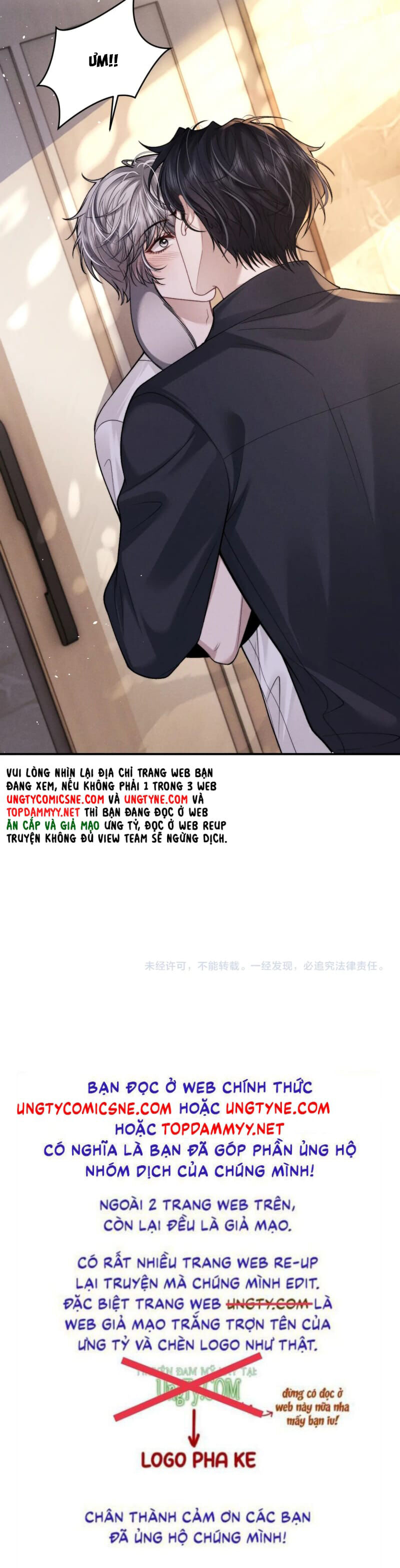 page_20.jpg
