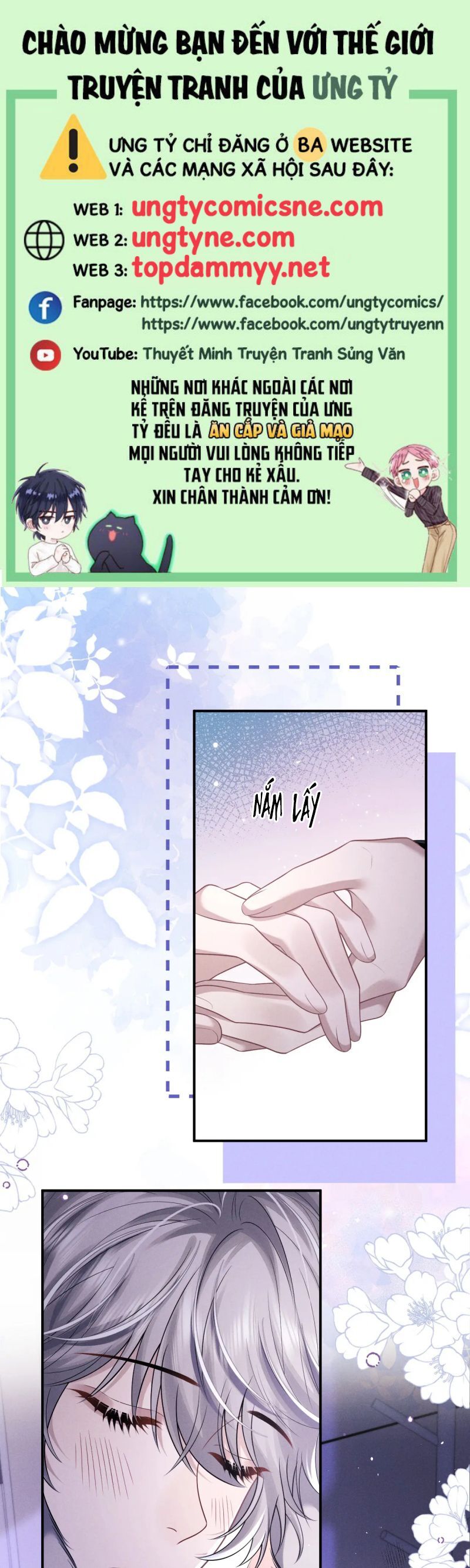 page_1.jpg