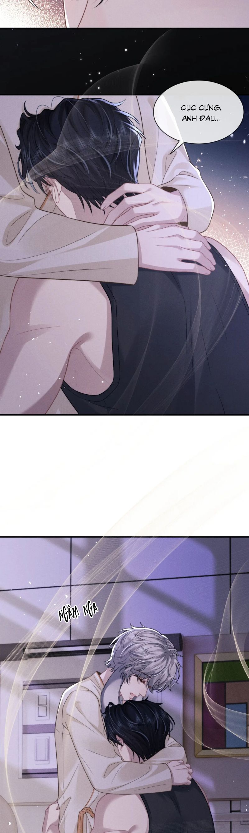 page_11.jpg