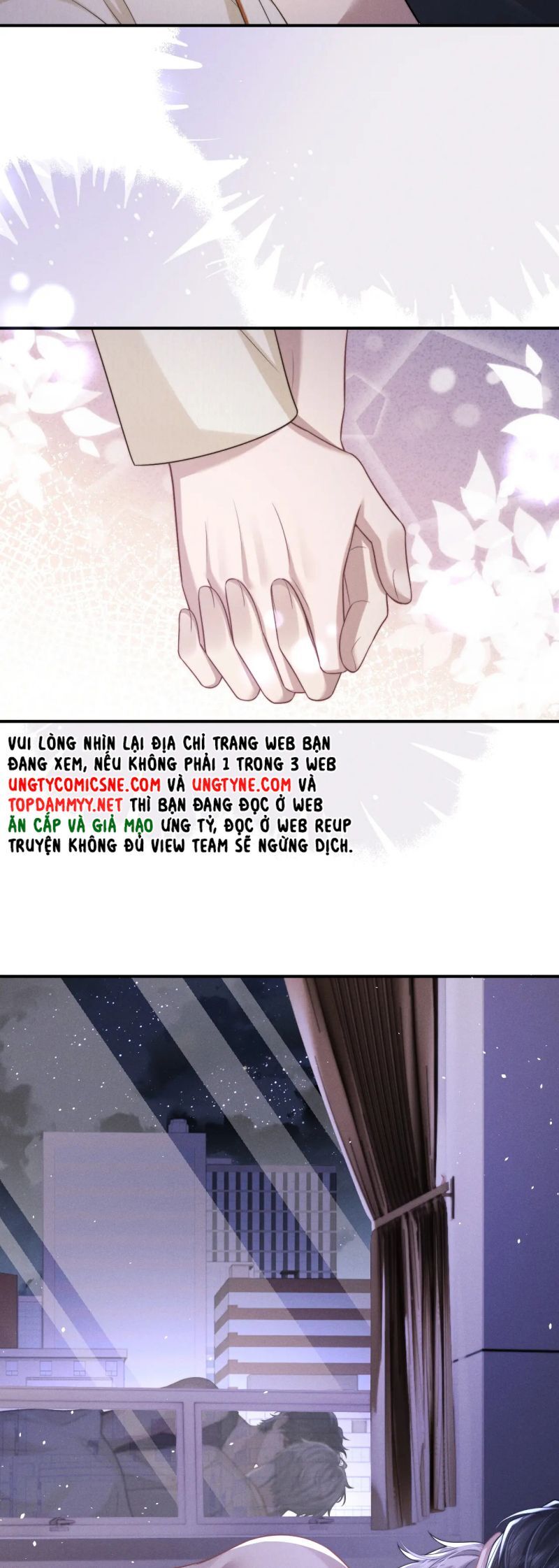 page_15.jpg