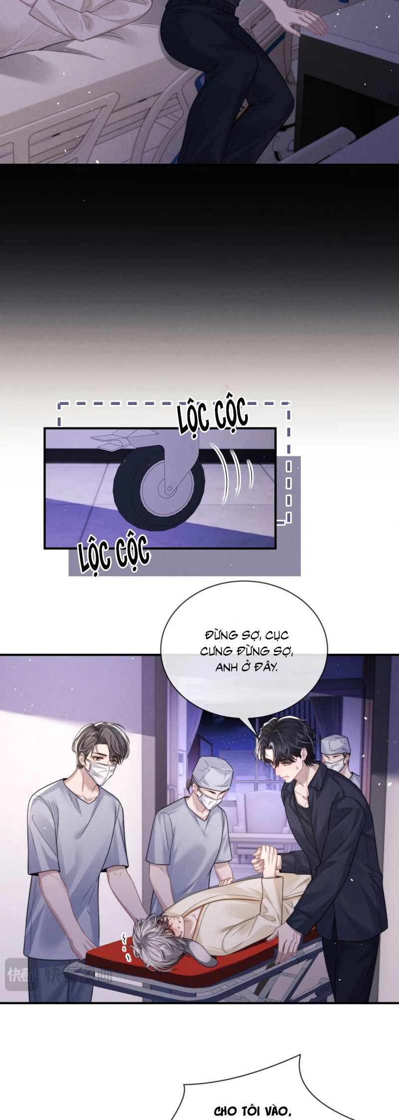 page_18.jpg