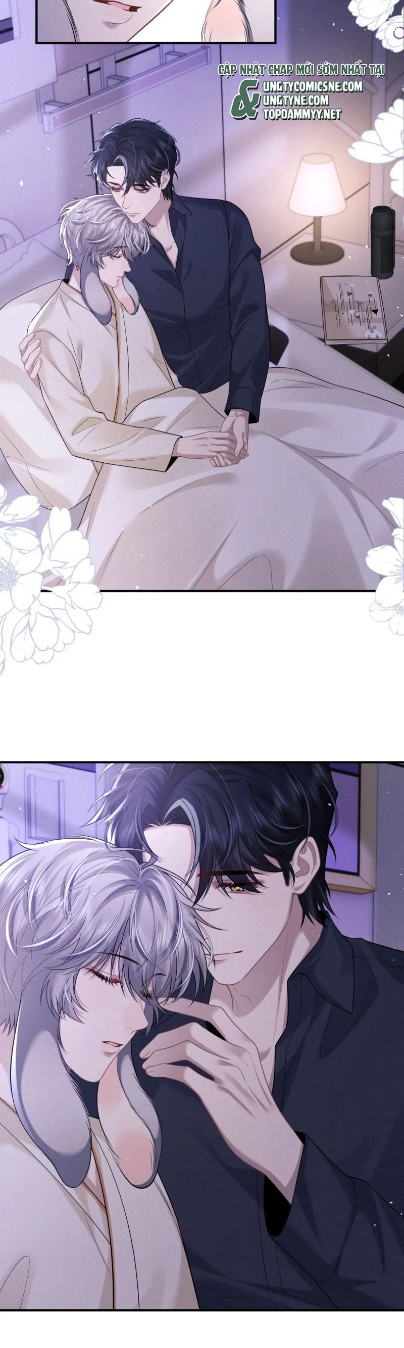 page_2.jpg