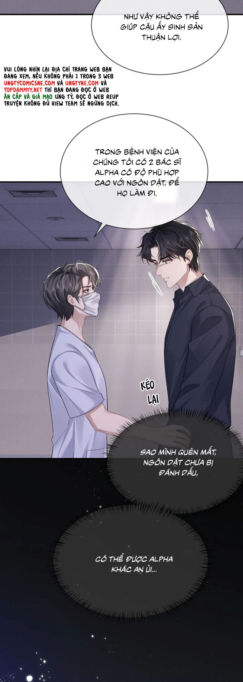 page_20.jpg