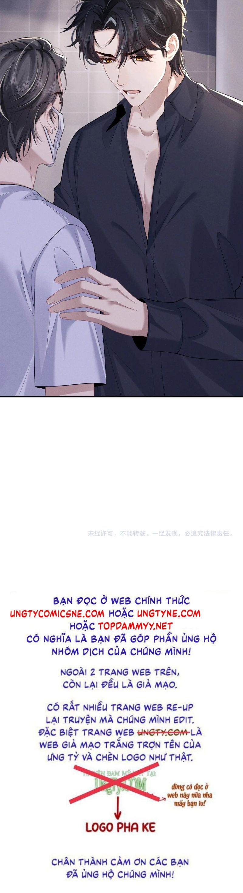 page_22.jpg