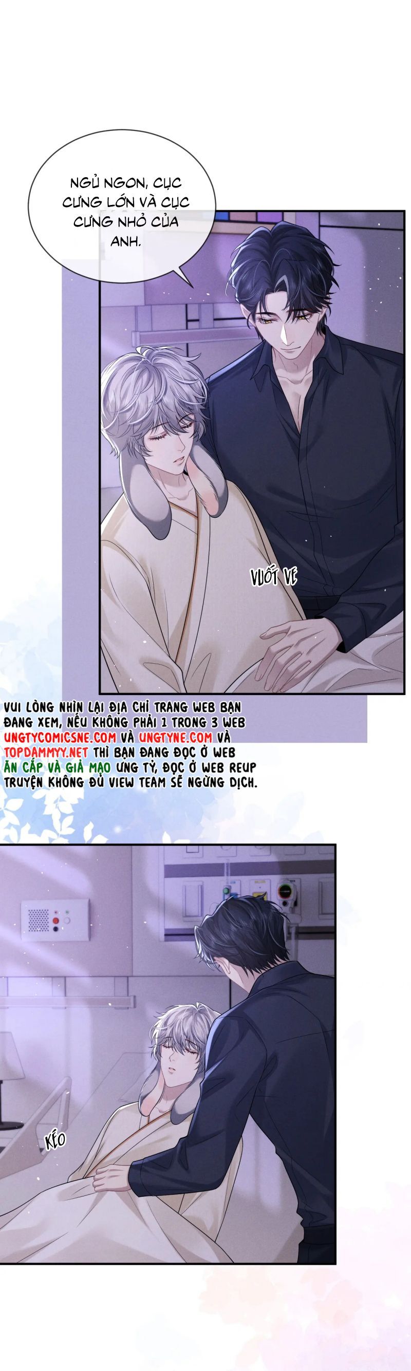page_3.jpg