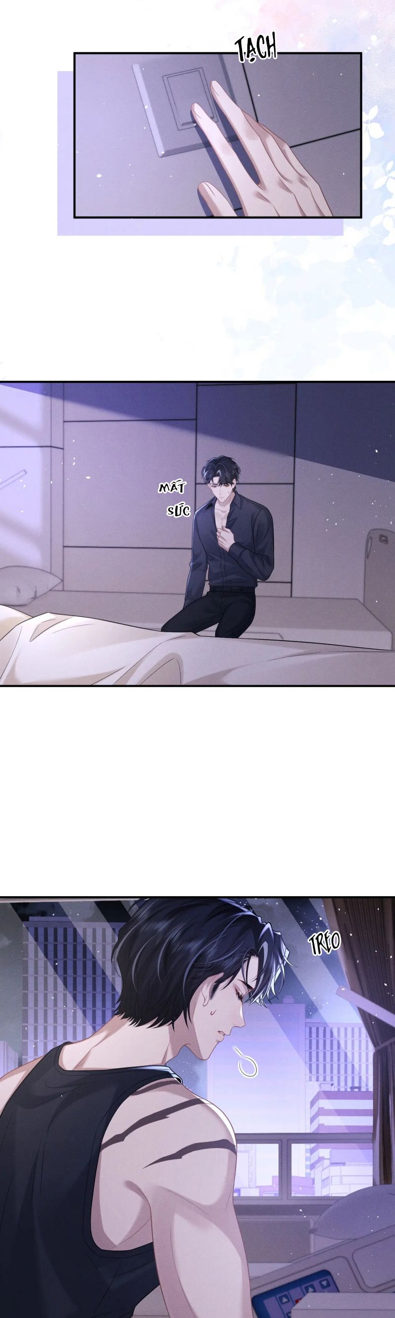 page_4.jpg