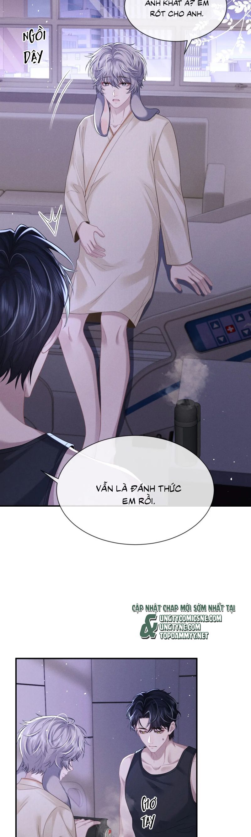 page_7.jpg