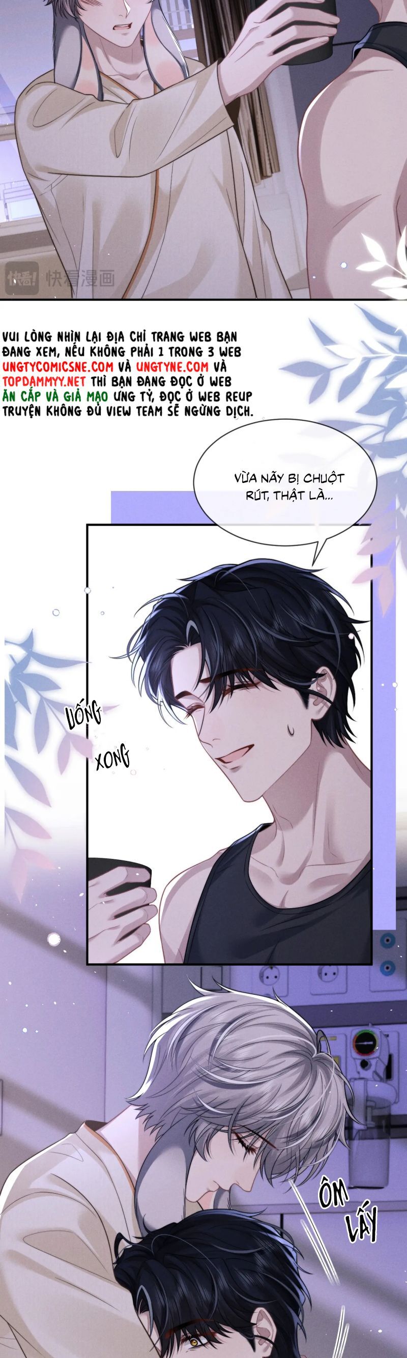 page_9.jpg