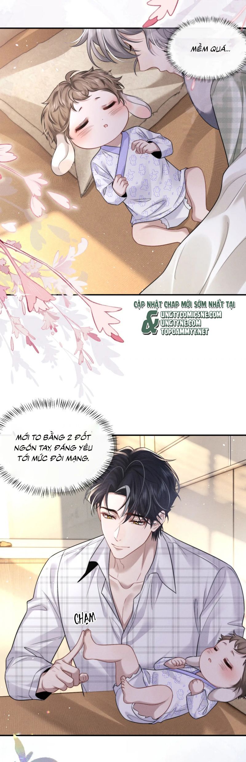 page_10.jpg