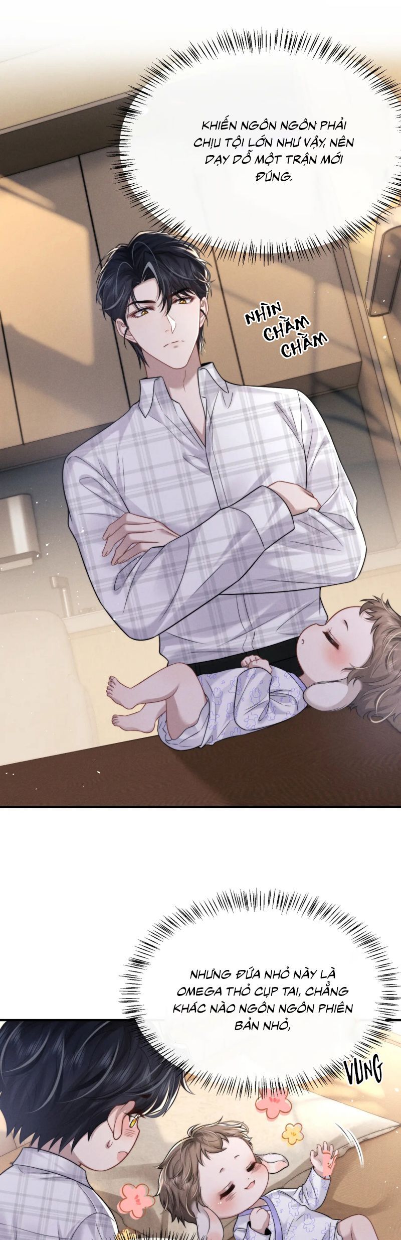 page_12.jpg