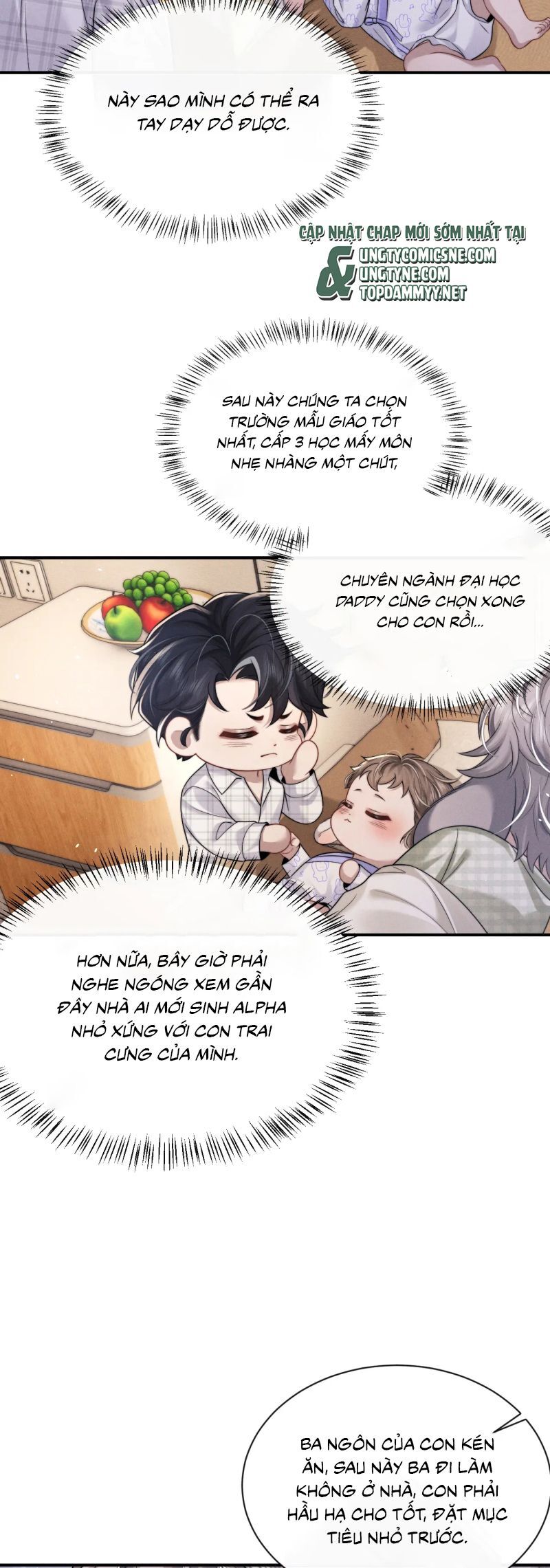 page_13.jpg