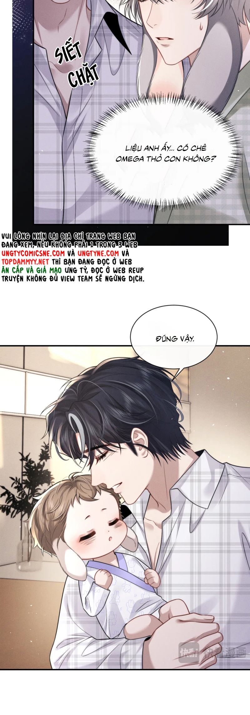 page_18.jpg
