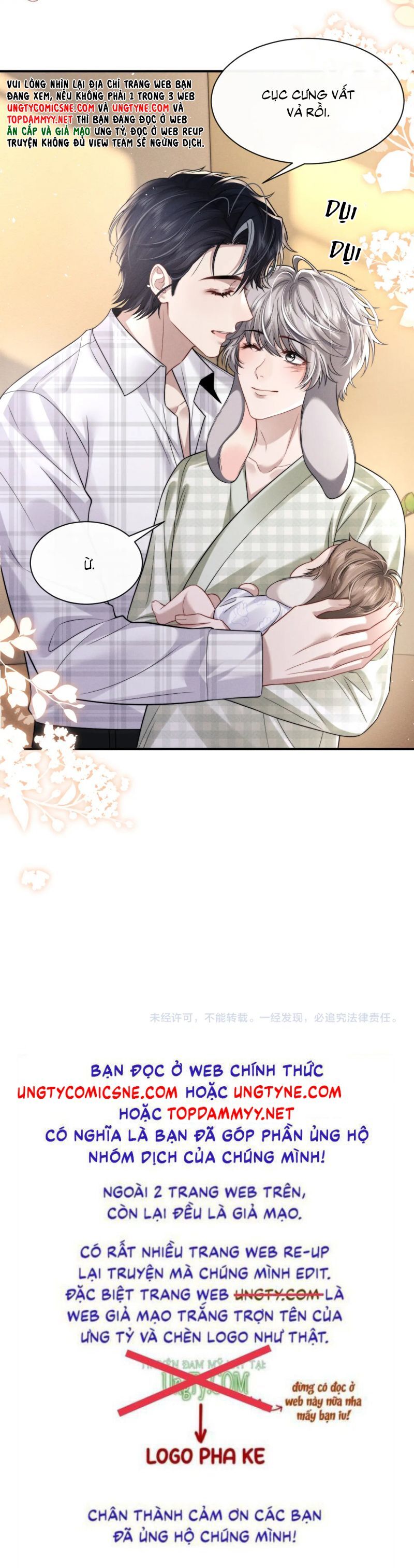 page_21.jpg