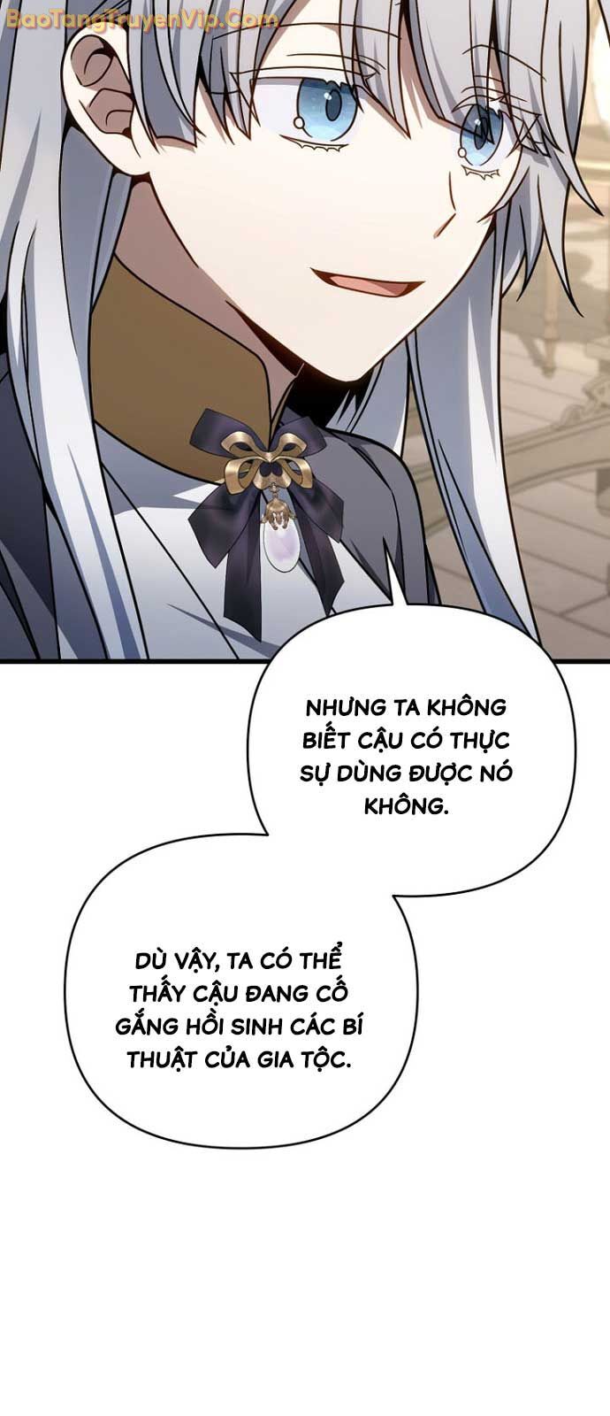page_59.jpg