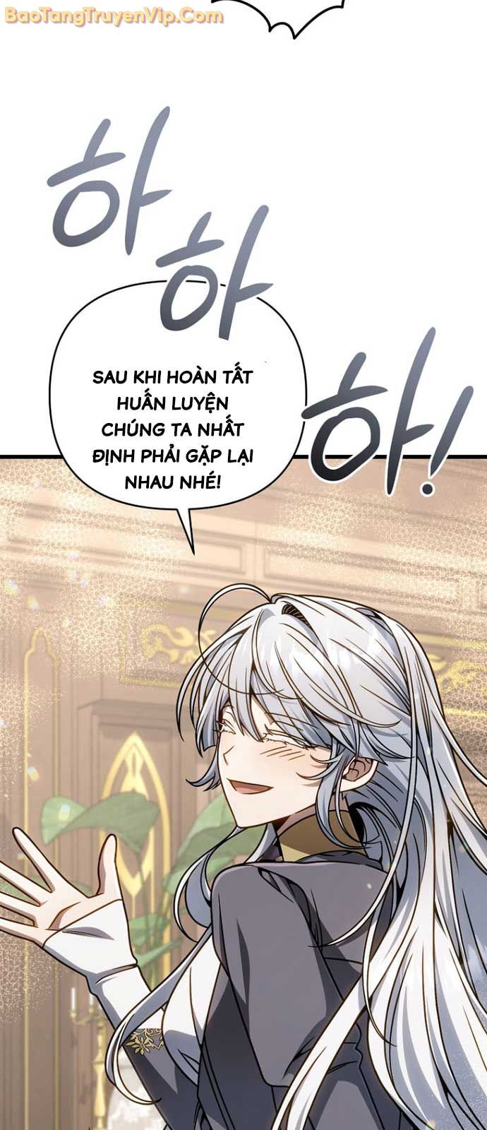 page_62.jpg