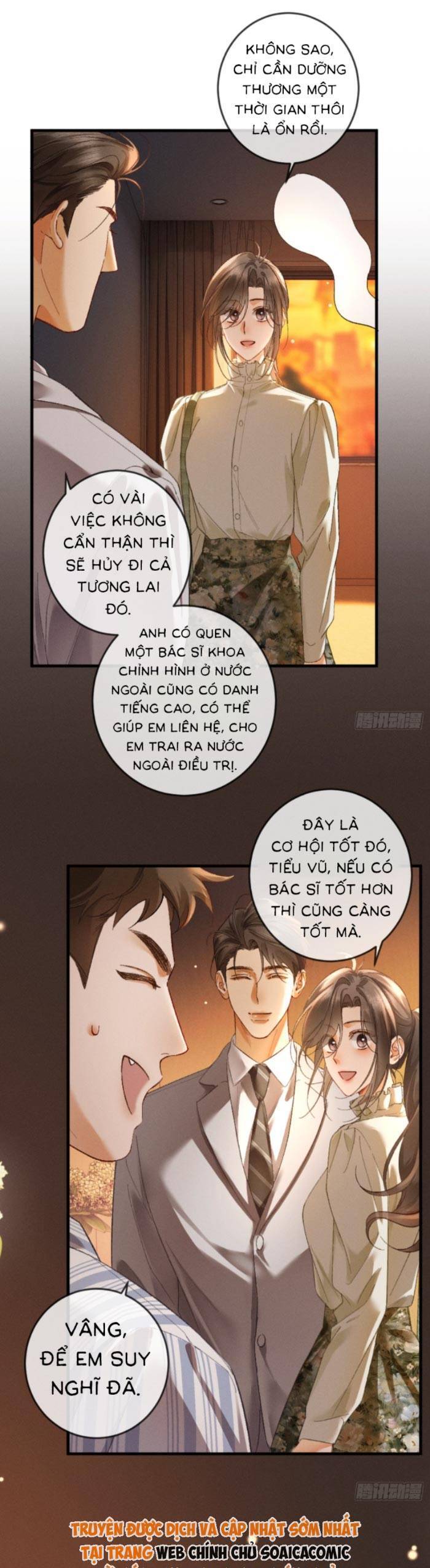 page_2.jpg