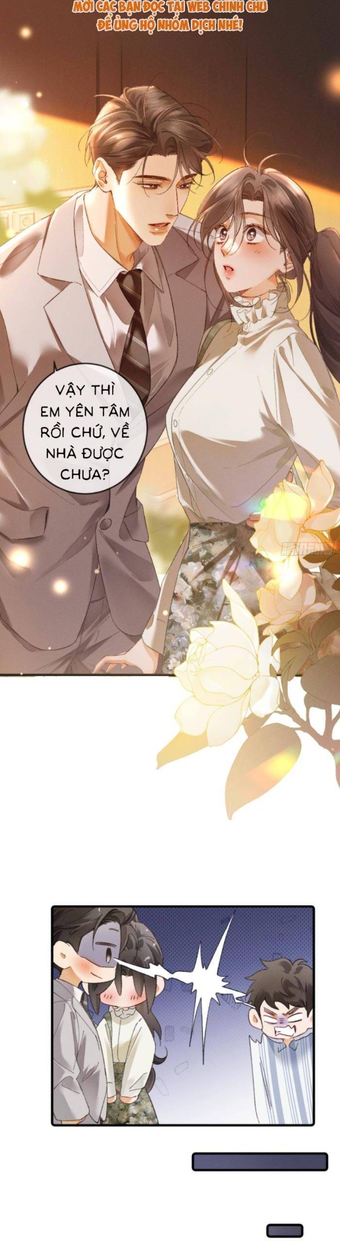 page_3.jpg
