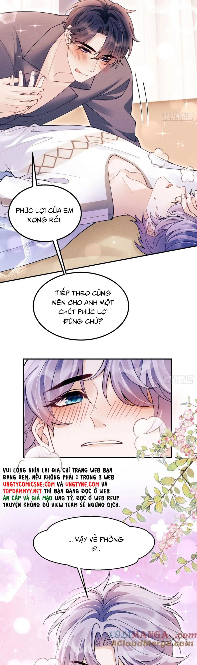 page_17.jpg