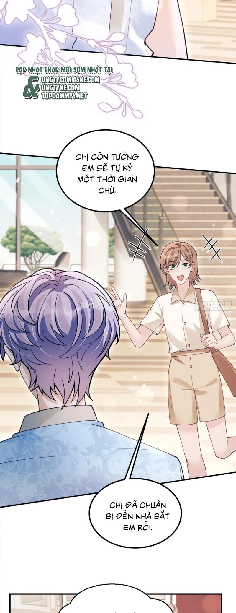 page_23.jpg